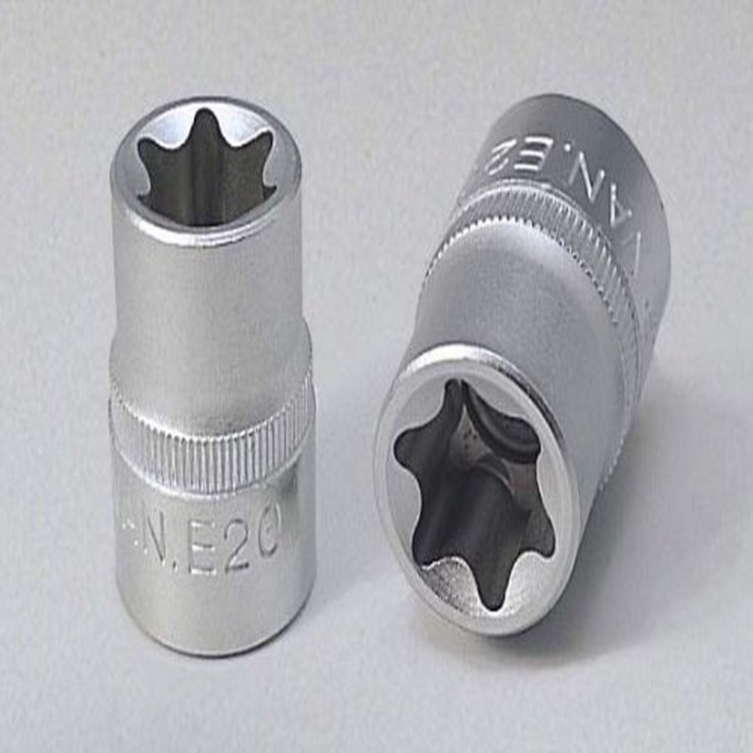 Amazon.co.jp: 【Amazon.co.jp 限定】KS TOOLS 1/4インチ 下げ札にTX E